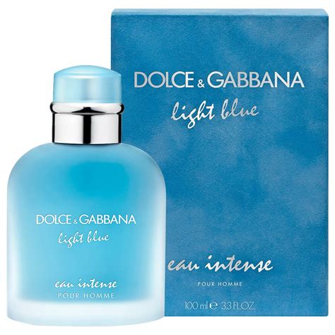 buy dolce and gabbana light blue 100ml|dolce gabbana light blue sale.